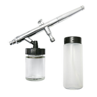 SP-575 AIRBRUSH 1