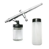 SPARMAX SP-575 AIRBRUSH - Airbrushes - photo 1