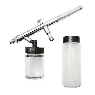 SPARMAX SP-575 AIRBRUSH - Airbrushes