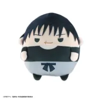 MAX LIMITED JUJUTSUKAISEN FUWA KORORIN Msize (ITEM F) - Jujutsu Kaisen - photo 1