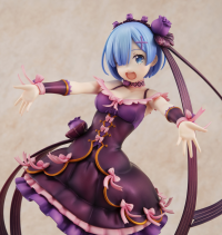 Re:ZERO -Starting Life in Another World- Rem: Birthday 2021 Ver. 5