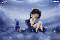 SLEEP Dreamland Elves 20