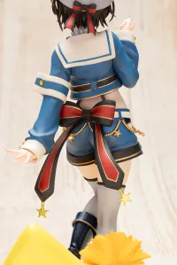 KOTOBUKIYA Oozora Subaru Suspenders Outfit Ver. - hololive production - photo 6
