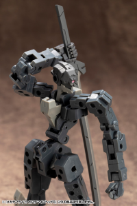 MECHA SUPPLY 15 CUSTOMIZE HEAD Type B 22