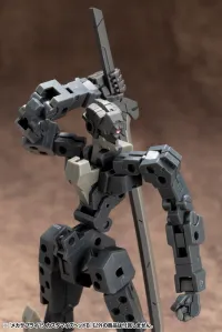 KOTOBUKIYA MECHA SUPPLY 15 CUSTOMIZE HEAD Type B - M.S.G - photo 22