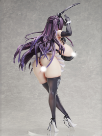 Kizyouin Onakichi Bunny Ver. 6