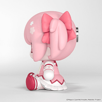 Huggy Good Smile Madoka Kaname 3