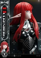Prime 1 Studio Premium Masterline Metaphor: ReFantazio Hulkenberg DX Bonus Version		 - Metaphor: ReFantazio - photo 17