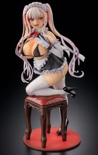 FROG PaiZuri sister Zuriel - 18+ - photo 18