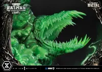 Prime 1 Studio Museum Masterline Dark Nights: Metal (Comics) The Dawnbreaker EX Version - DC Comics - photo 15