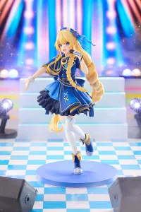 KADOKAWA KONOSUBA-God's Blessing on This Wonderful World! Iris: Light Novel Idol Ver. - KONOSUBA -God's Blessing on This Wonderful World! - photo 3