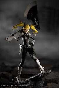 ARTFX J Kikoru Shinomiya 7