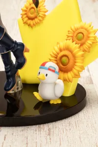 KOTOBUKIYA Oozora Subaru Suspenders Outfit Ver. - hololive production - photo 10