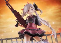 GOOD SMILE COMPANY Blue Archive- Mutsuki  Asagi(re-run) - Blue Archive - photo 5