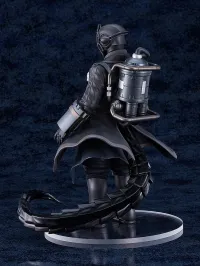GOOD SMILE COMPANY POP UP PARADE SP Bondrewd - Made in Abyss - photo 7