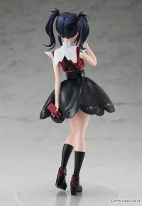 GOOD SMILE COMPANY POP UP PARADE Ame - NEEDY STREAMER OVERLOAD - photo 6