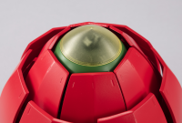 Machine Build series Mobile Fighter G Gundam Budd-Carrier 5