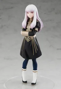 GOOD SMILE COMPANY POP UP PARADE Lysithea von Ordelia - Fire Emblem - photo 6