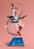 GOOD SMILE COMPANY Neru: Call Sign Double O - Blue Archive - photo 8