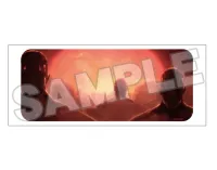 GOOD SMILE COMPANY Attack on Titan Rumbling Mug - Attack on Titan - photo 6