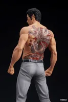 DIG Co. DIGSTA "Like a Dragon"  Kazuma KIryu-Battle Style- - Yakuza / Like a Dragon - photo 8
