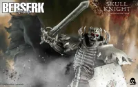 threezero BERSERK - Skull Knight Exclusive Version (Retail) - Berserk - photo 5