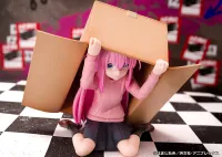 PROOF Bocchi the Rock! 1/7 Scale Figure Hitori Gotoh - Bocchi the Rock! - photo 8