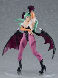 POP UP PARADE Morrigan 8