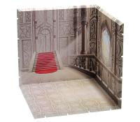 Dioramansion 200 Temple 2