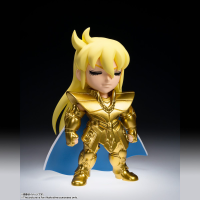 SAINT SEIYA ARTlized -The Supreme Gold Saints Assemble!- 7