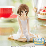 Yumemirize "K-ON!" -Yui Hirasawa- 3