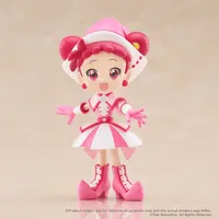 BUSHIROAD CREATIVE PalVerse Ojamajo Doremi Dokkaan! - Ojamajo Doremi Dokkan! - photo 5