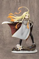 KOTOBUKIYA Teoritta - Sentenced to Be a Hero - photo 3