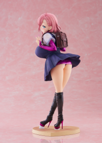 Erena Tachibana 9