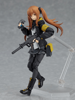 figma UMP9 6