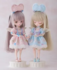 GOOD SMILE COMPANY Harmonia bloom Seasonal Doll epine - Harmonia series - photo 7