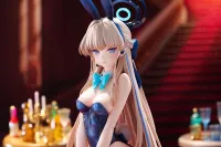Max Factory Toki Asuma (Bunny Girl) - Blue Archive - photo 3