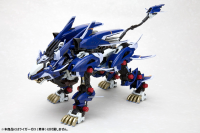 LIGER ZERO JAGER UNIT MARKING PLUS Ver. 4