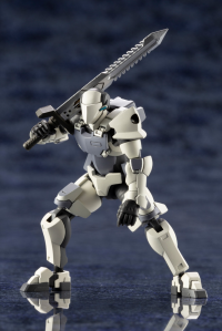 GOVERNOR ARMOR TYPE: PAWN A1 Ver.1.5 1