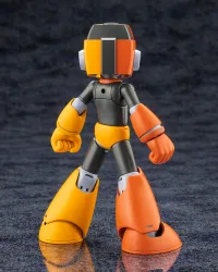 KOTOBUKIYA MEGA MAN PILE DRIVE Ver. / ROCKMAN PILE DRIVE Ver. - Mega Man - photo 8