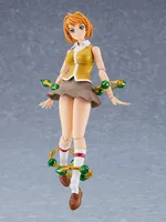 GOOD SMILE COMPANY PLAMATEA Mai Tokiha - My-HiME - photo 4