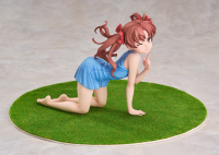Kuroko Shirai (re-order) 4