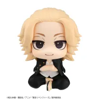 MegaHouse Lookup Tokyo Revengers Manjiro Sano - Tokyo Revengers - photo 3