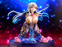 Assassin/Kama (Final Ascension) 3