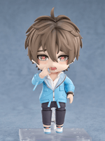 Nendoroid Eiden 4