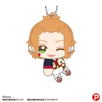 MAX LIMITED Disney:  Twisted-Wonderland Tetecole4 - Disney - photo 5