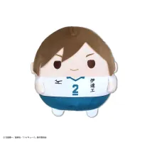 MAX LIMITED Haikyu!! FUWA KORORIN Msize 2 F - Haikyu!! - photo 1
