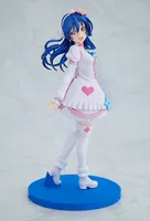 KADOKAWA Umi Sonoda: Bokutachi wa Hitotsu no Hikari Ver. - Love Live! - photo 3