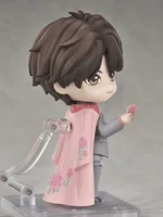 Good Smile Arts Shanghai Nendoroid Xie Yuchen - TIME RAIDERS - photo 4