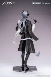 Myethos Gift+ Logos: Journey of Music VER. - Arknights - photo 10